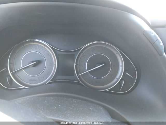 JN8AZ2NF0G9611224 Infiniti QX80