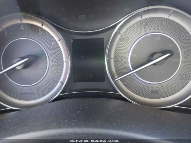 JN8AZ2NF0G9611224 Infiniti QX80