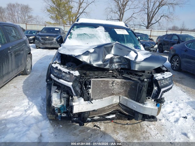 KIA Sorento X-line S 2022 5XYRLDLC2NG157333 Image 13