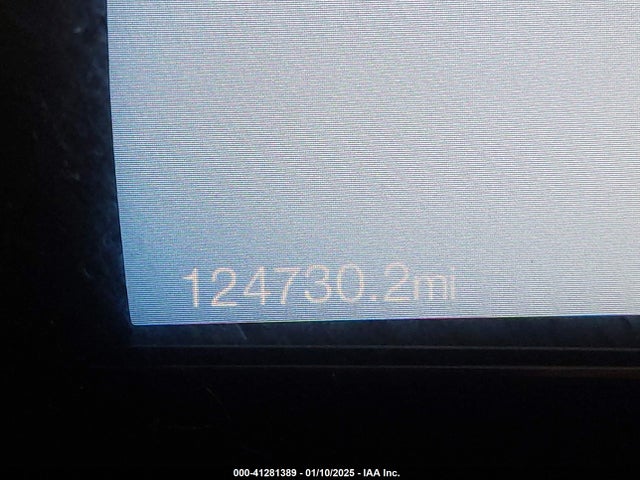 Ford EXPLORER XLT 2017 1FM5K8D86HGC61629 Image 7