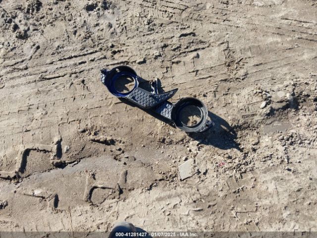 JTERU5JR6R6255876 Toyota 4runner Trd Off Road Premium