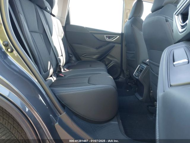 JF2SKAJC2LH416902 Subaru Forester Premium