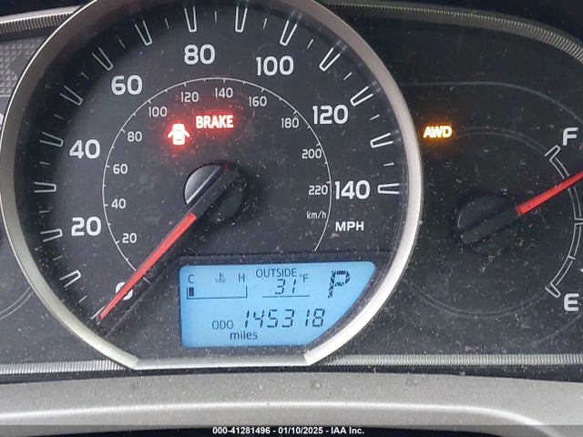 Toyota Rav4 Xle 2015 2T3RFREV3FW241344 Image 16