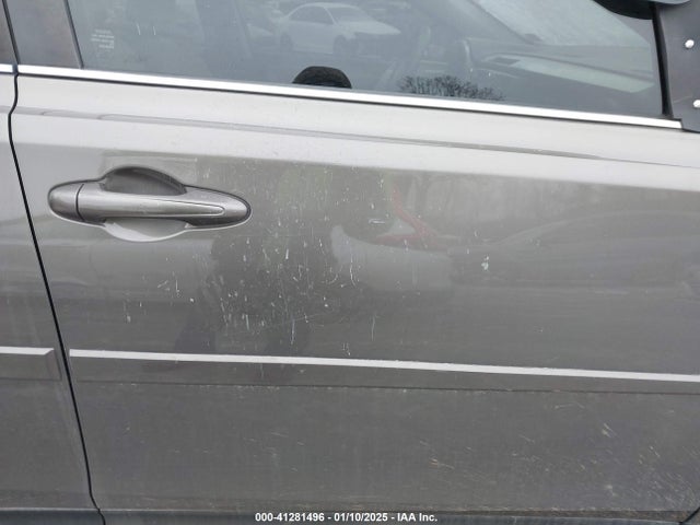 Toyota Rav4 Xle 2015 2T3RFREV3FW241344 Image 12