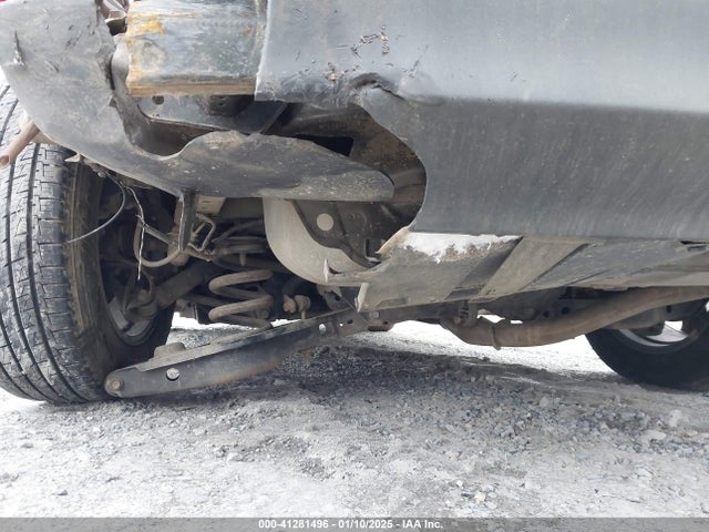 Toyota Rav4 Xle 2015 2T3RFREV3FW241344 Image 19