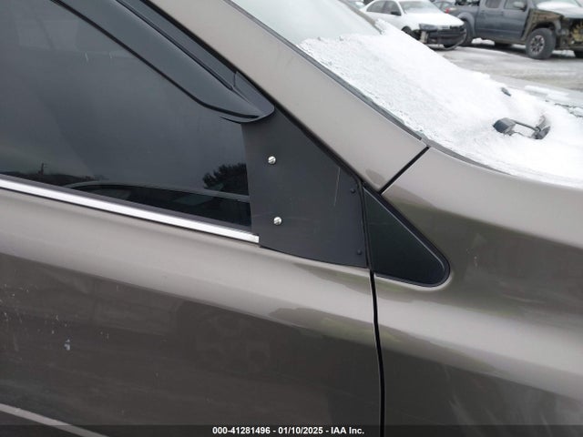 Toyota Rav4 Xle 2015 2T3RFREV3FW241344 Image 22