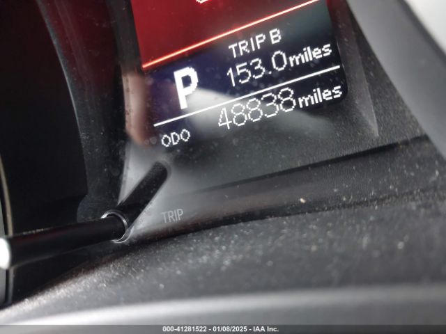 5YFBURHE3GP565294 Toyota Corolla S Plus