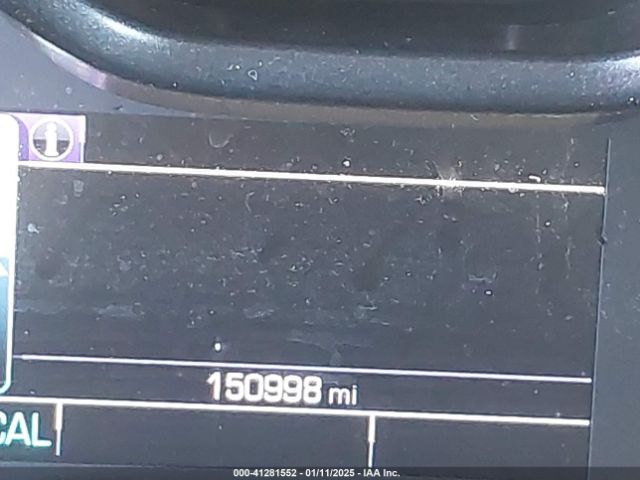 1GCGTCEN8J1255132 Chevrolet Colorado Lt