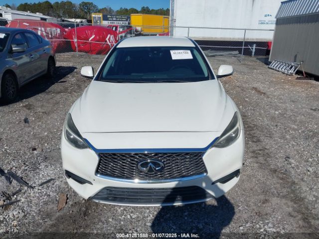 SJKCH5CP3HA033931 Infiniti QX30