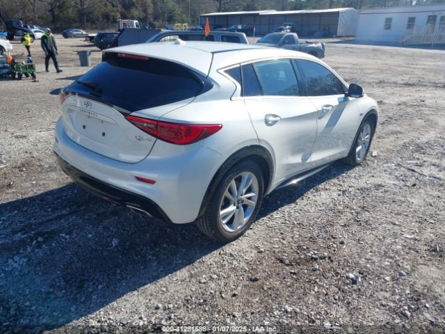 SJKCH5CP3HA033931 Infiniti QX30