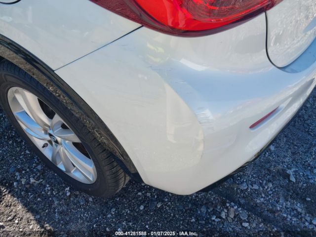 SJKCH5CP3HA033931 Infiniti QX30