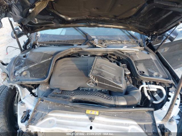 W1KWF8EB6MR649617 Mercedes-Benz C 300 4matic