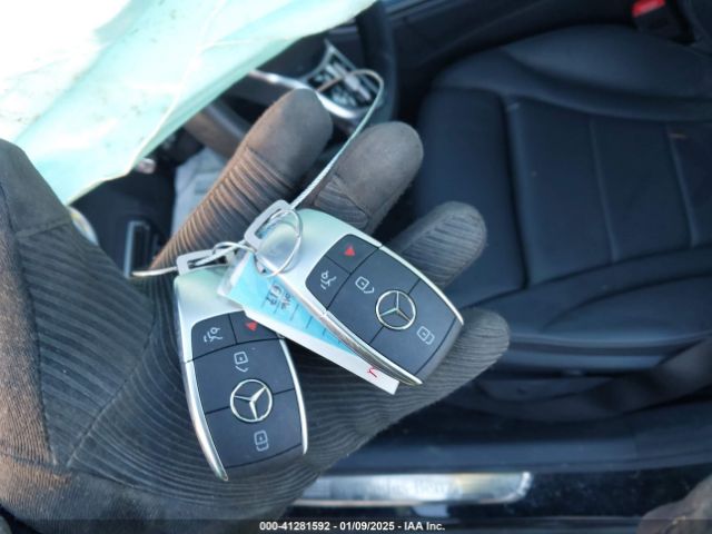 W1KWF8EB6MR649617 Mercedes-Benz C 300 4matic