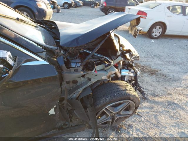 W1KWF8EB6MR649617 Mercedes-Benz C 300 4matic