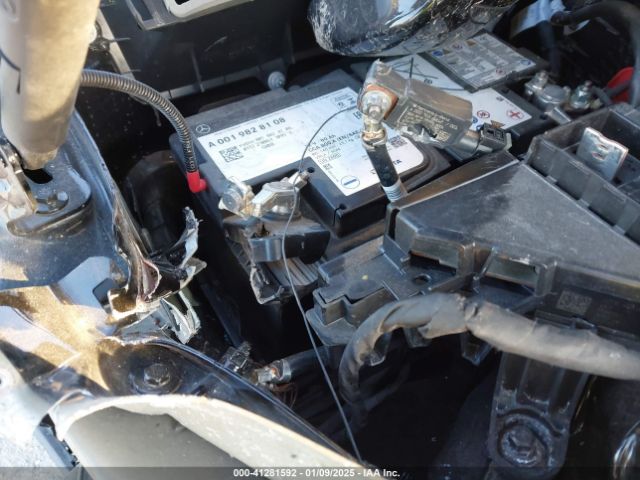 W1KWF8EB6MR649617 Mercedes-Benz C 300 4matic