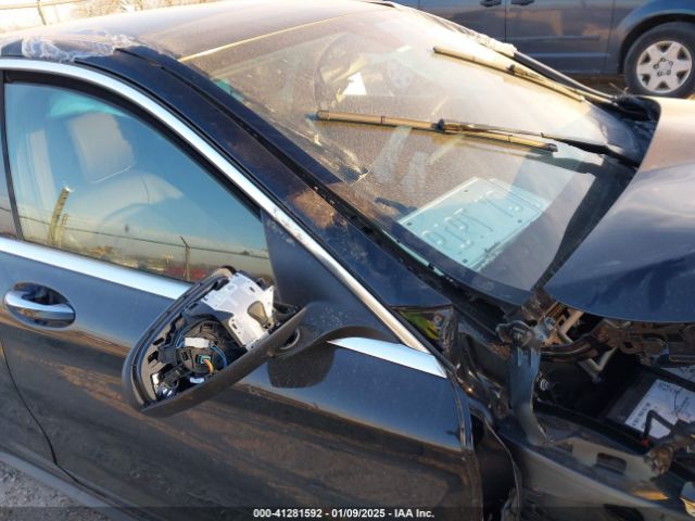 W1KWF8EB6MR649617 Mercedes-Benz C 300 4matic