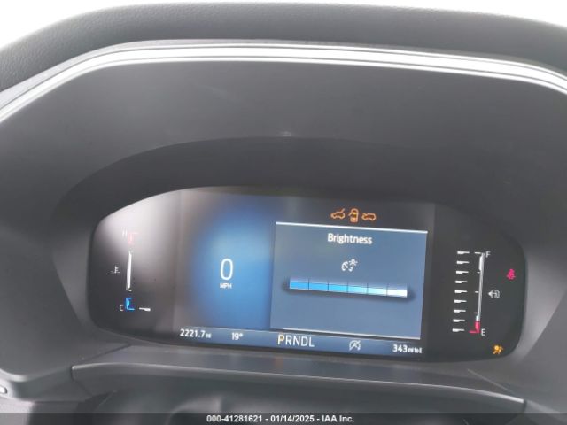 2024 FORD ESCAPE 1FMCU0GN9RUA89703 Photo 6