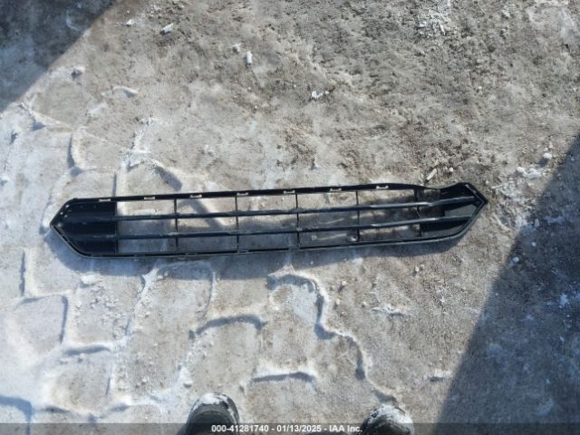 4S4BSELC1F3295358 Subaru Outback 3.6r Limited