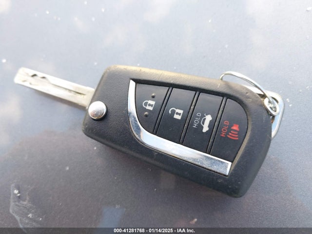 Toyota COROLLA LE 2021 5YFEPMAE8MP247183 Image 11