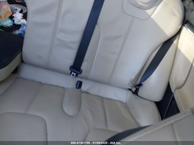 2013 TESLA MODEL S 5YJSA1CNODFP07903 Photo 7