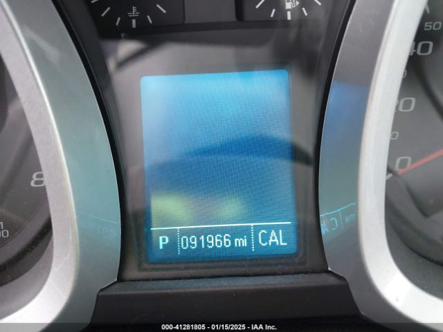 2GNALCEK4H6254800 Chevrolet EQUINOX LT