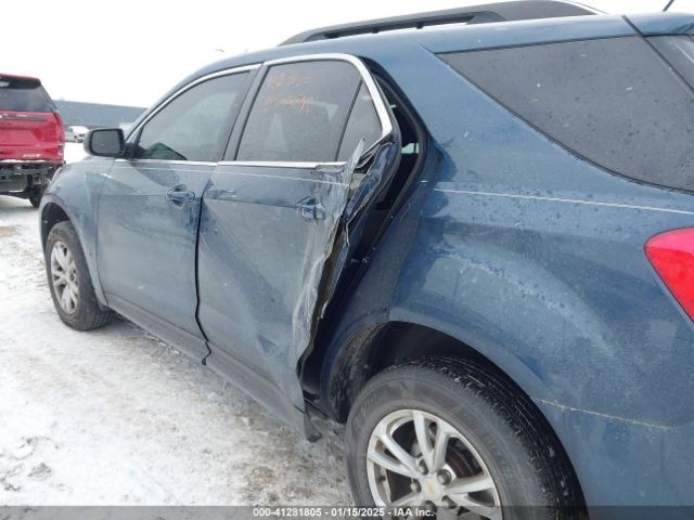 2GNALCEK4H6254800 Chevrolet EQUINOX LT