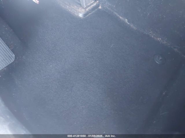 1FMSK7DH5LGA88238 Ford EXPLORER XLT
