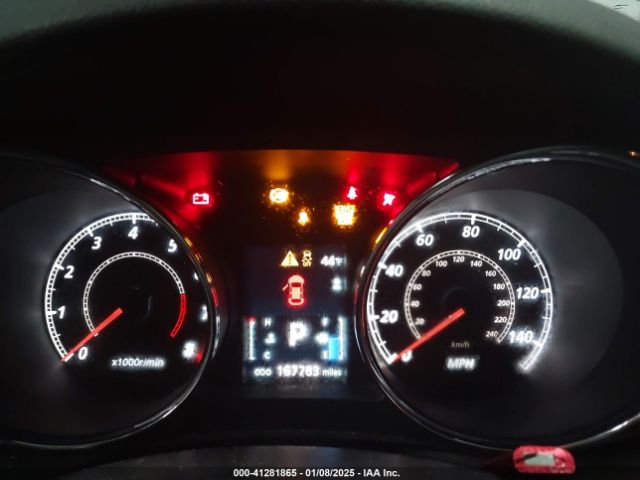 2013 MITSUBISHI OUTLANDER SPORT 4A4AP4AU8DE020605 Photo 6