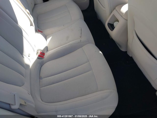 Chrysler 200 Limited 2016 1C3CCCAB3GN137909 Image 8