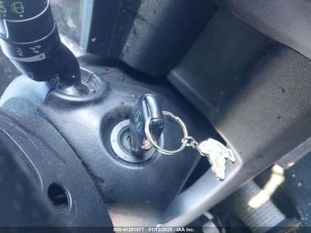 5FNYF4H52EB010661 Honda Pilot Ex-l