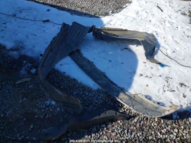 5FNYF4H52EB010661 Honda Pilot Ex-l