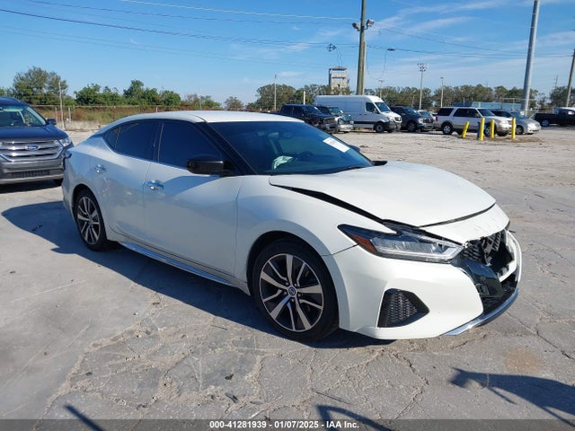 2019 1N4AA6AV0KC368751 главное изображение
