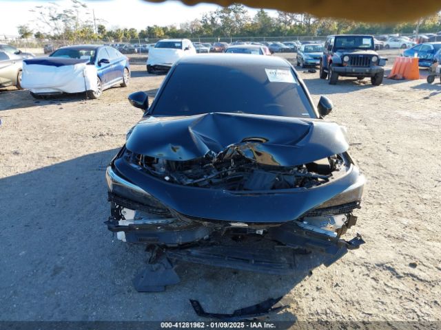 19XFL2G81RE006533 Honda Civic Sport