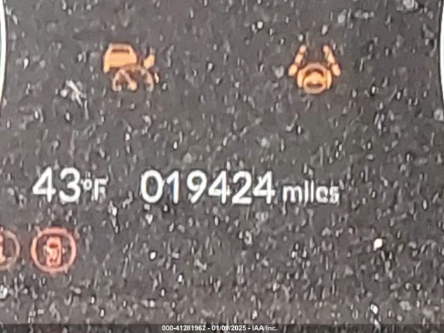 19XFL2G81RE006533 Honda Civic Sport