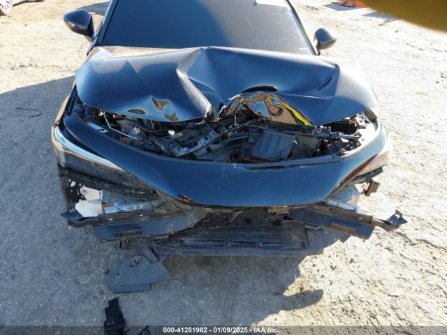 19XFL2G81RE006533 Honda Civic Sport