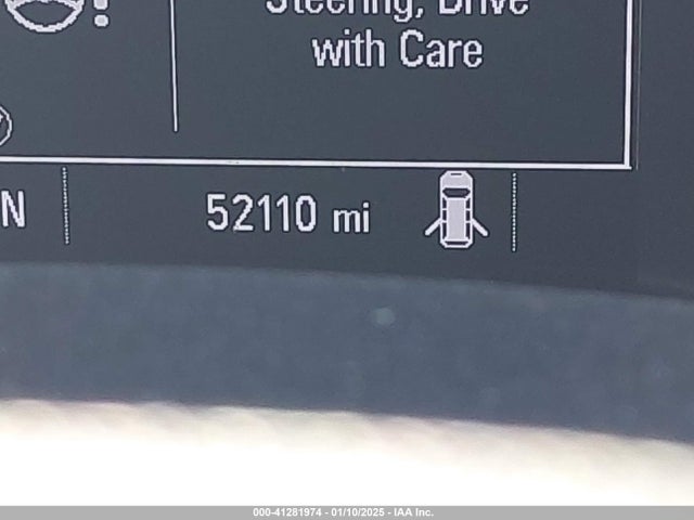 Chevrolet EQUINOX LS 2019 3GNAXHEVXKS506036 Image 15