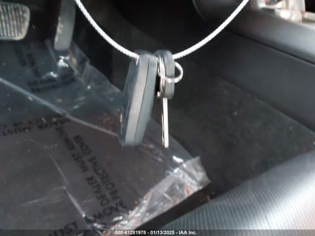 2G1FF1E35F9243697 Chevrolet Camaro 2lt