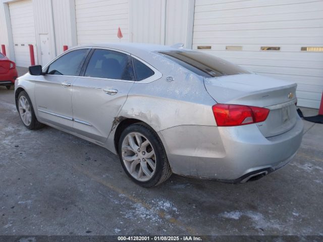 2G1145S31G9129760 Chevrolet lfx - sidi, vvt, e85 max, alum gm