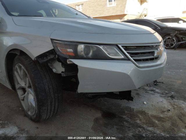 2G1145S31G9129760 Chevrolet lfx - sidi, vvt, e85 max, alum gm