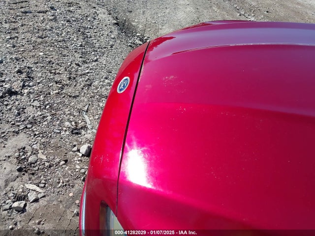 3FA6P0PU3GR210686 Ford Fusion Energi Se Luxury