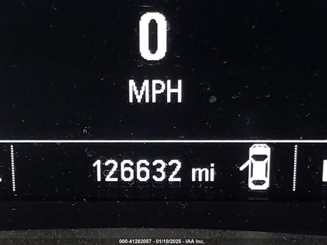 Chevrolet EQUINOX LT 2018 3GNAXJEV7JS530154 Image 15