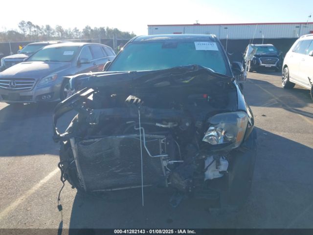 2GKALMEK5E6333343 GMC Terrain Sle-1