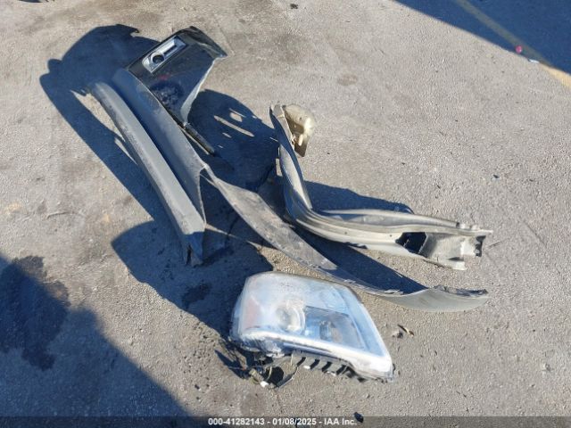 2GKALMEK5E6333343 GMC Terrain Sle-1