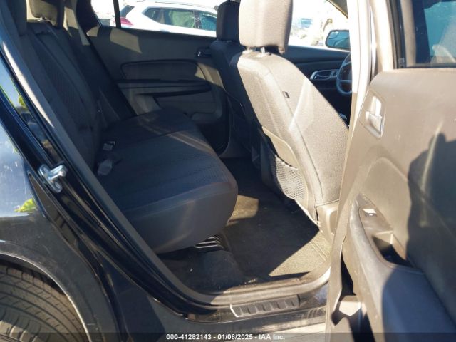 2GKALMEK5E6333343 GMC Terrain Sle-1