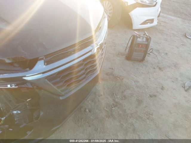 3GNAXMEG5PL144872 Chevrolet Equinox Fwd Rs