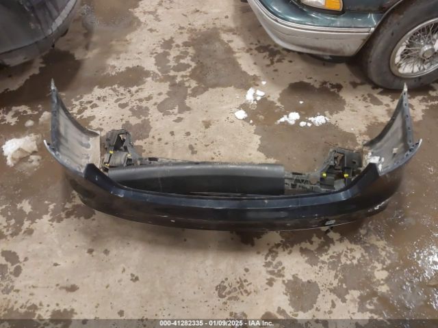WAUFFAFL1FA069599 Audi A4 2.0t Premium
