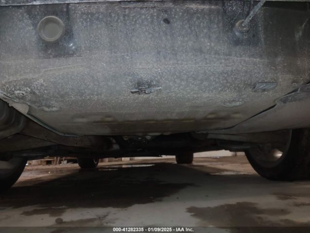 WAUFFAFL1FA069599 Audi A4 2.0t Premium