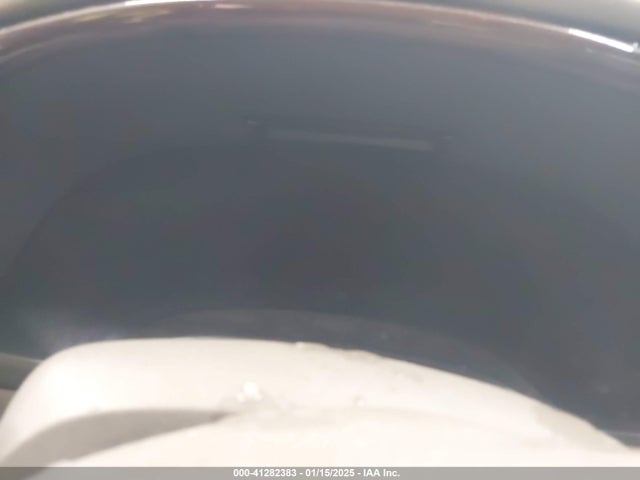 2005 CADILLAC DEVILLE 1G6KF57955U103250 Photo 6