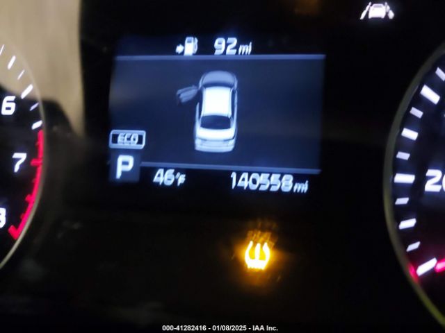 5XXGT4L32KG356308 KIA Optima S