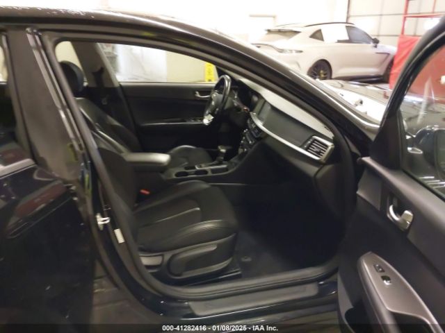 5XXGT4L32KG356308 KIA Optima S